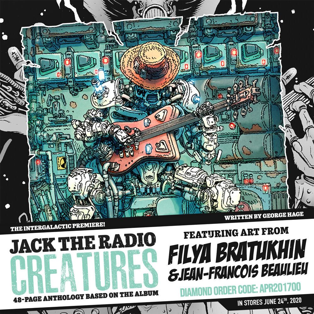 JacktheRadio_Creatures_Promo_Filya-Jean_1Kpx.jpg