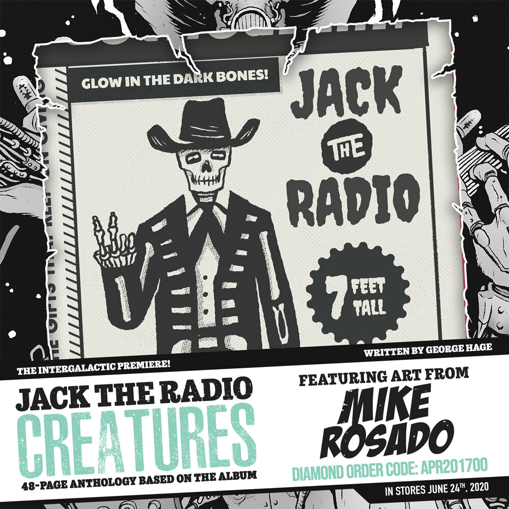 JacktheRadio_Creatures_Promo_MikeRosado_1Kpx.jpg