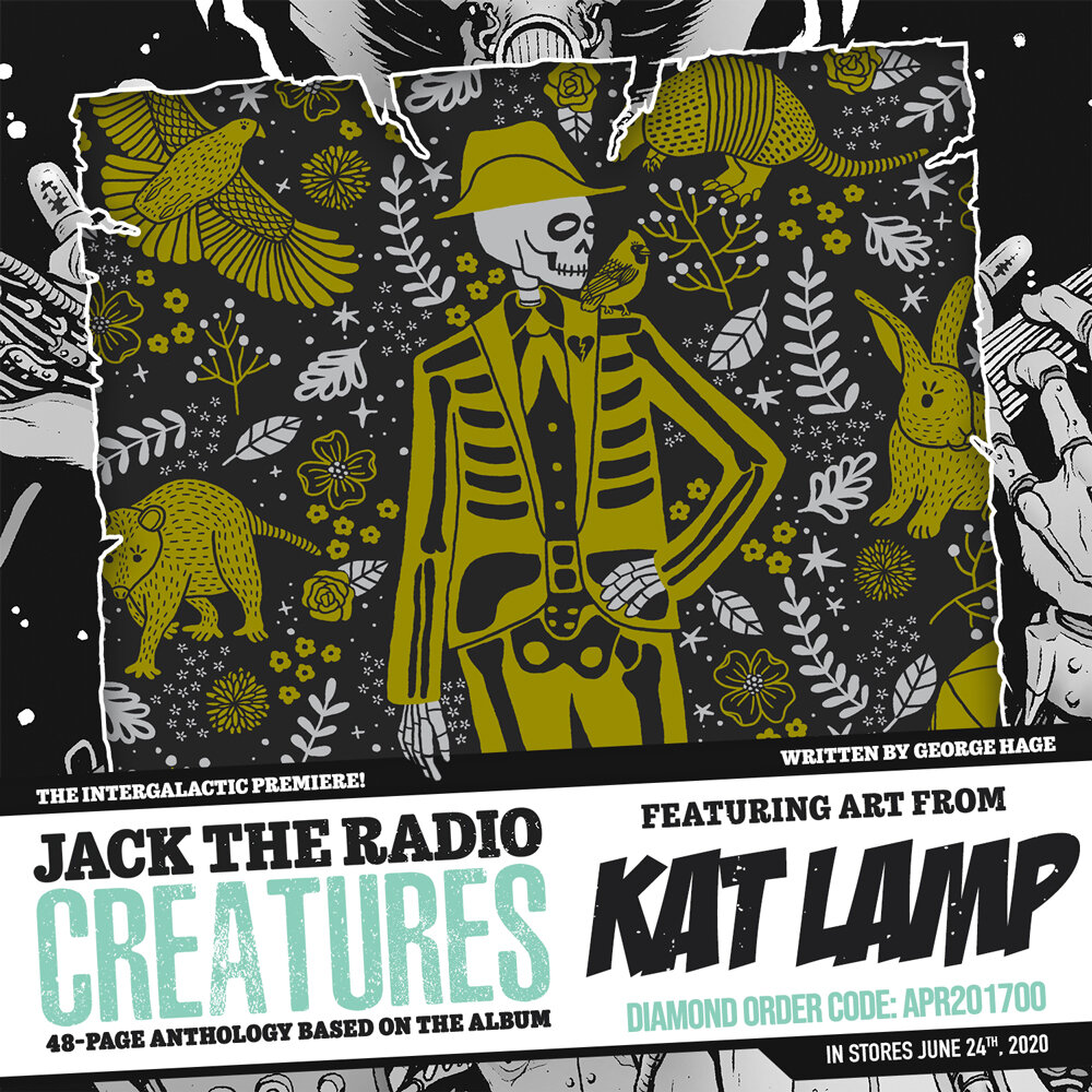 JacktheRadio_Creatures_Promo_KatLamp_1Kpx.jpg