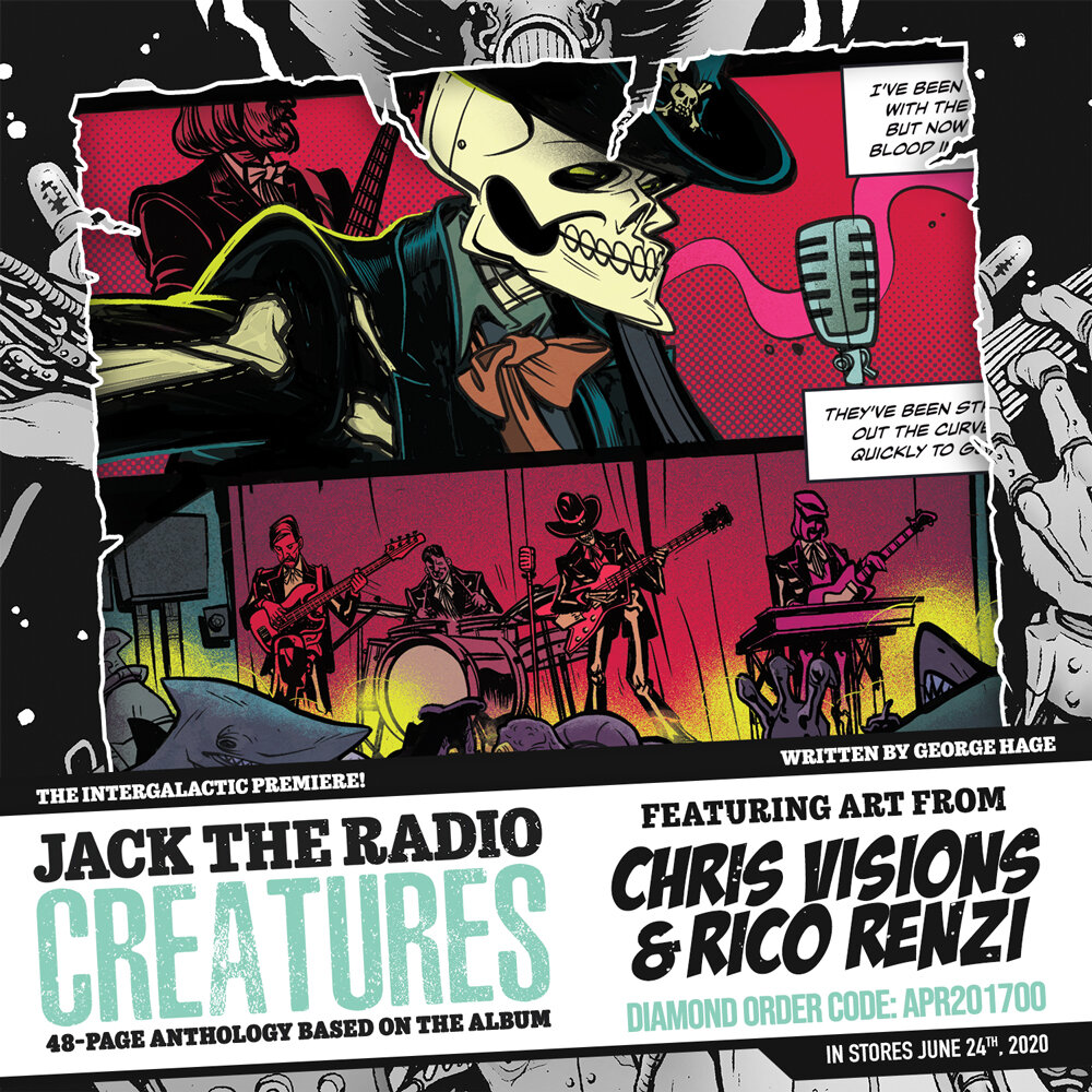 JacktheRadio_Creatures_Promo_Visions-Renzi_1Kpx.jpg