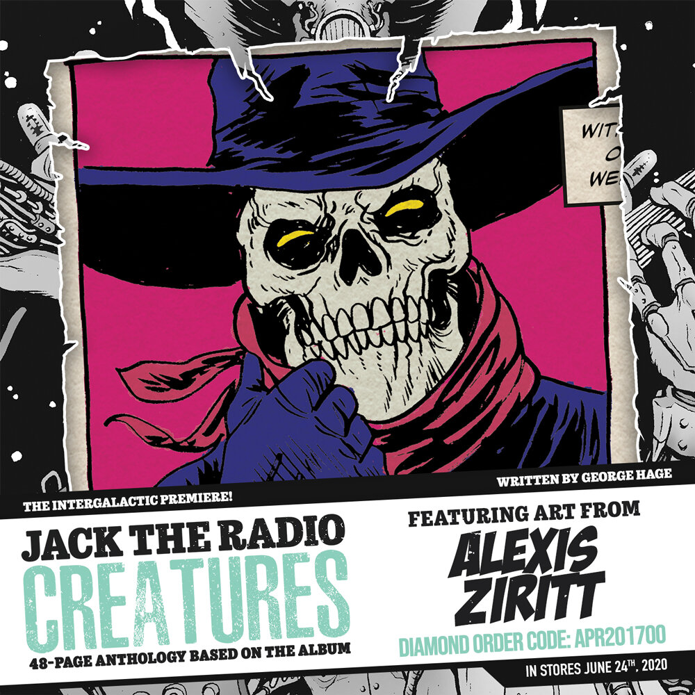 JacktheRadio_Creatures_Promo_AlexisZiritt_1Kpx.jpg