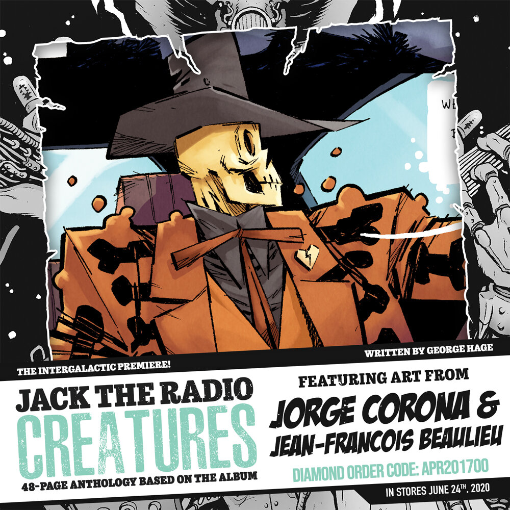 JacktheRadio_Creatures_Promo_Jorge-Jean_1Kpx.jpg