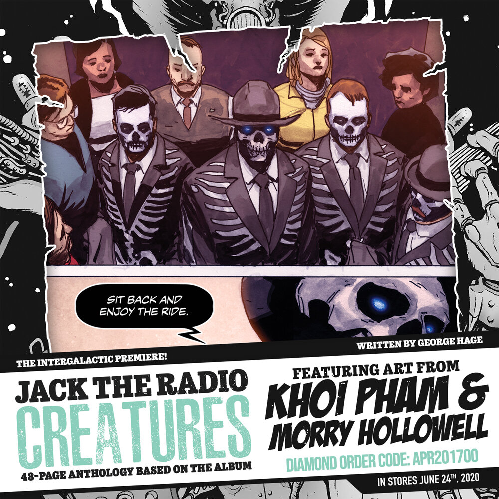JacktheRadio_Creatures_Promo_KhoiPham-MorryHollowell_1Kpx.jpg