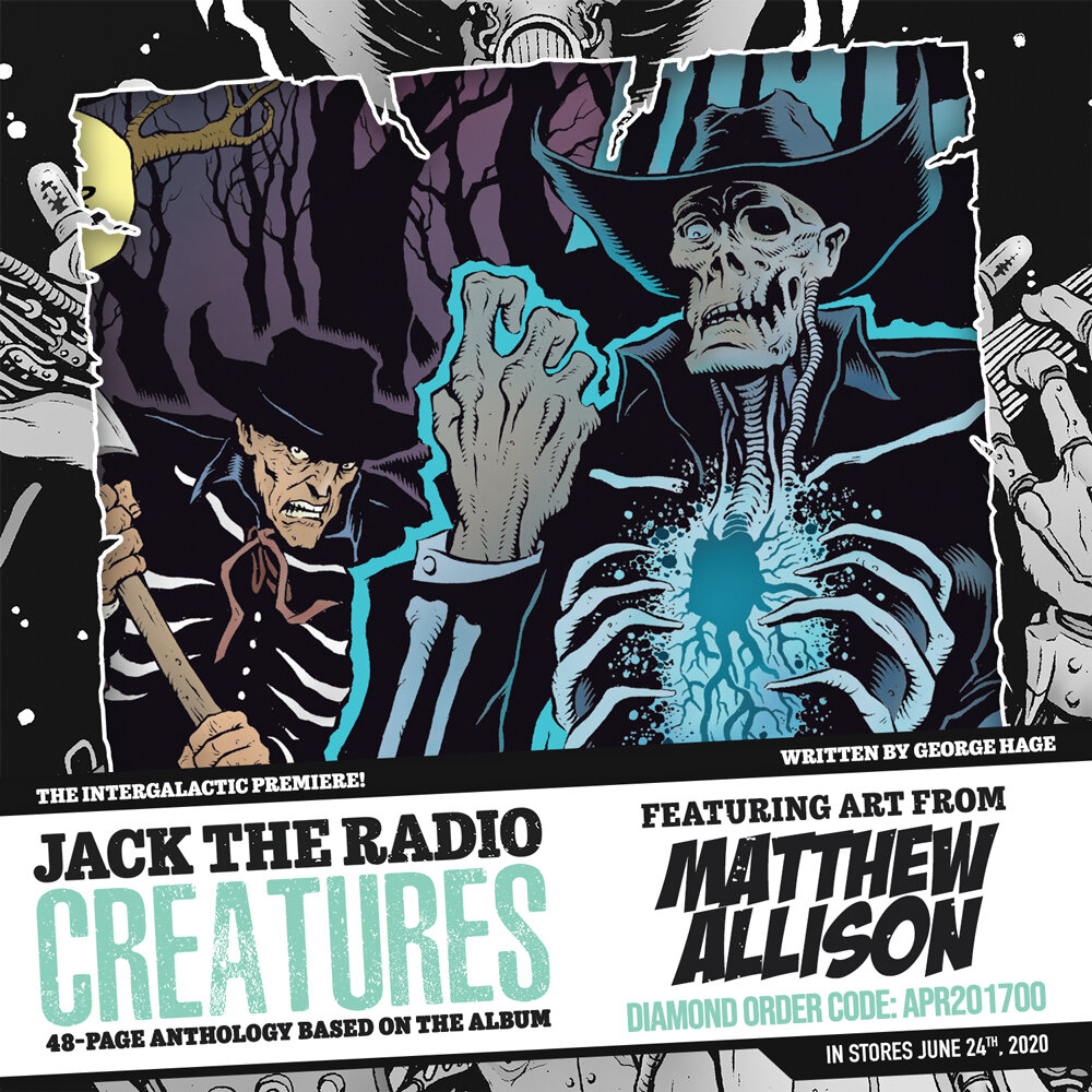 JacktheRadio_Creatures_Promo_MatthewAllison_1Kpx.jpg