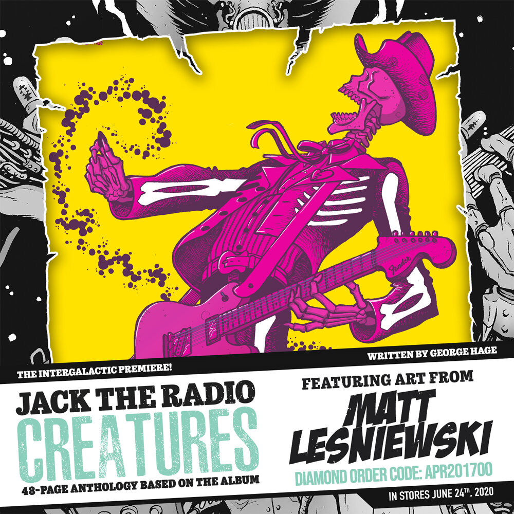 JacktheRadio_Creatures_Promo_MattLesniewski_1Kpx.jpg