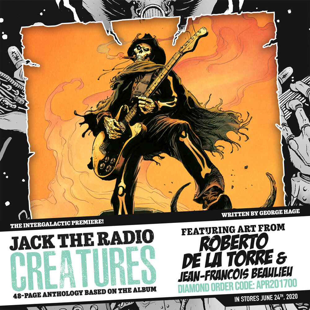 JacktheRadio_Creatures_Promo_RobertoDeLaTorre-Jean_1Kpx.jpg