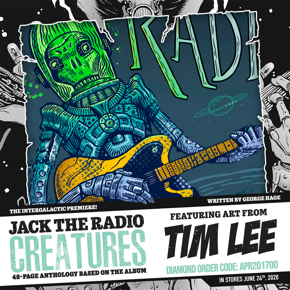 JacktheRadio_Creatures_Promo_TimLee_1Kpx.jpg