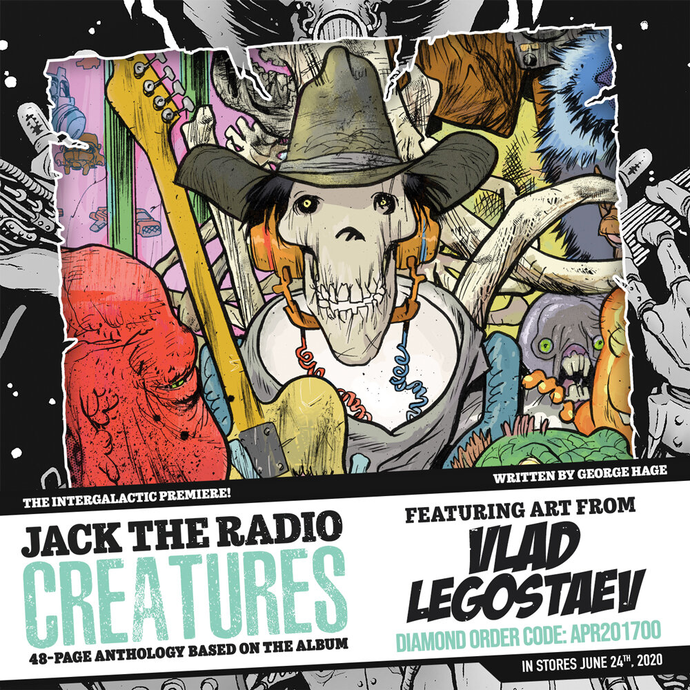 JacktheRadio_Creatures_Promo_VladLegostaev_1Kpx.jpg