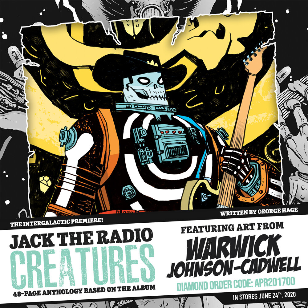 JacktheRadio_Creatures_Promo_WarwickJohnsonCadwell_1Kpx.jpg