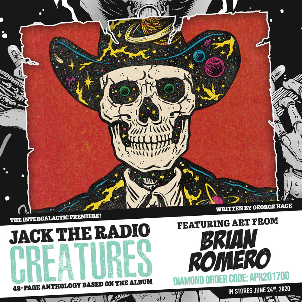 JacktheRadio_Creatures_Promo_BrianRomero_1Kpx.jpg