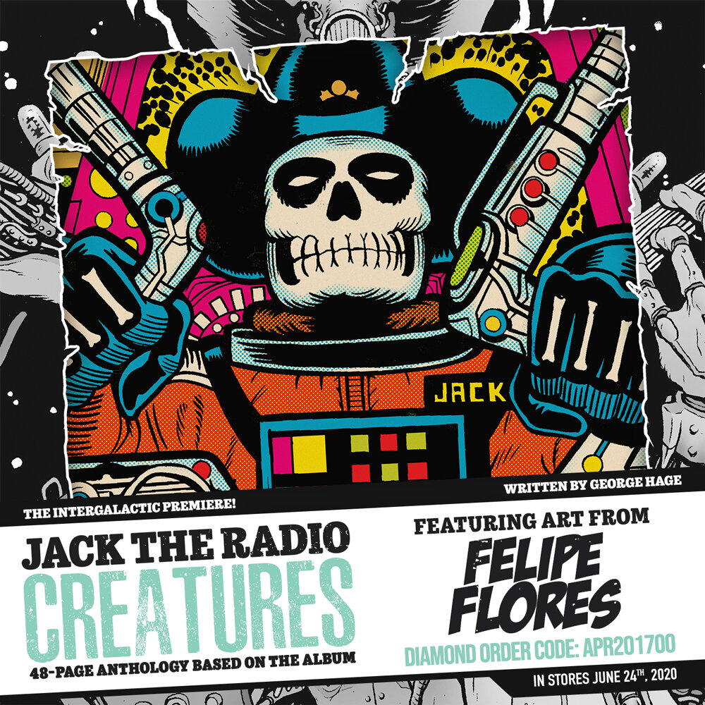 JacktheRadio_Creatures_Promo_FelipeFlores_1Kpx.jpg