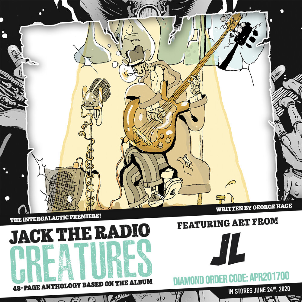 JacktheRadio_Creatures_Promo_JL_1Kpx.jpg