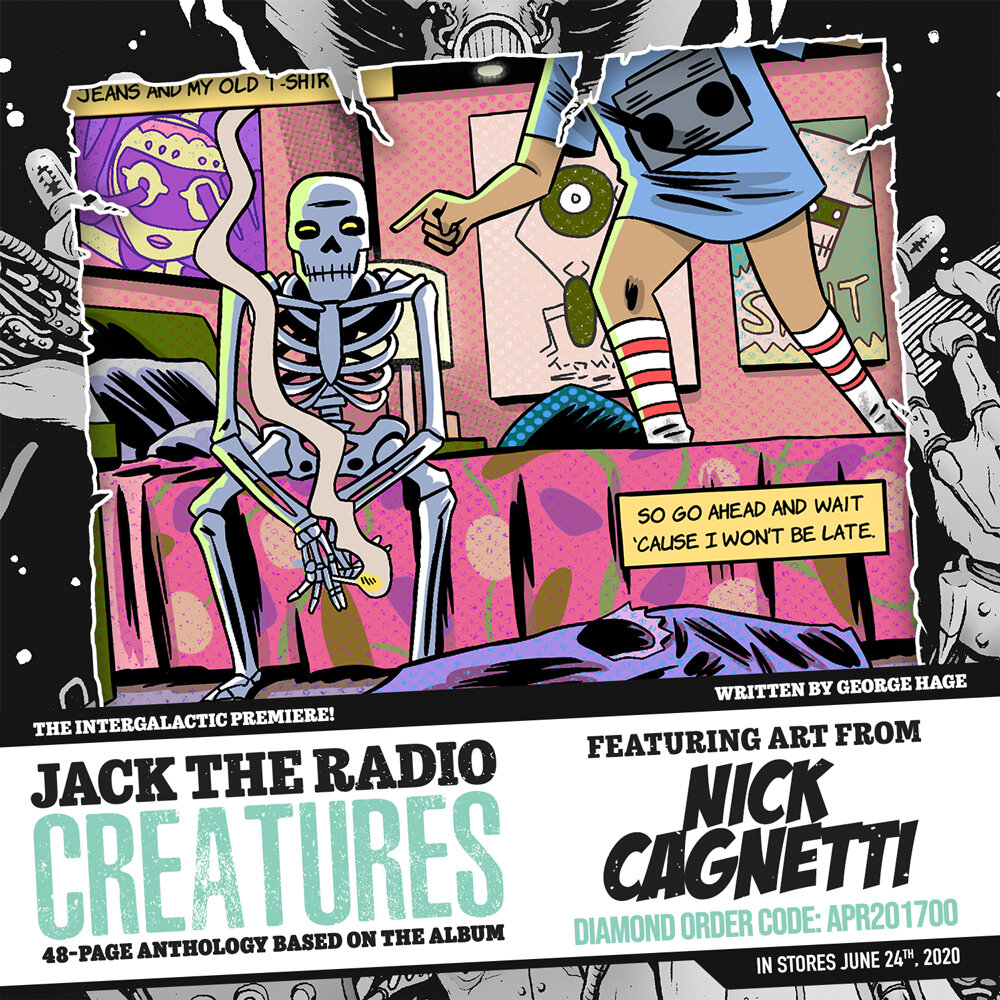JacktheRadio_Creatures_Promo_NickCagnetti2_1Kpx.jpg