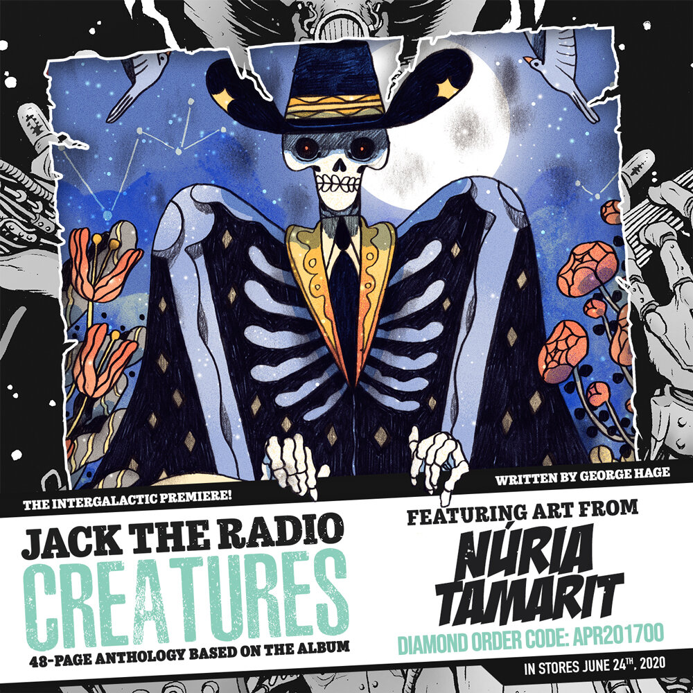 JacktheRadio_Creatures_Promo_NuriaTamarit_1Kpx.jpg