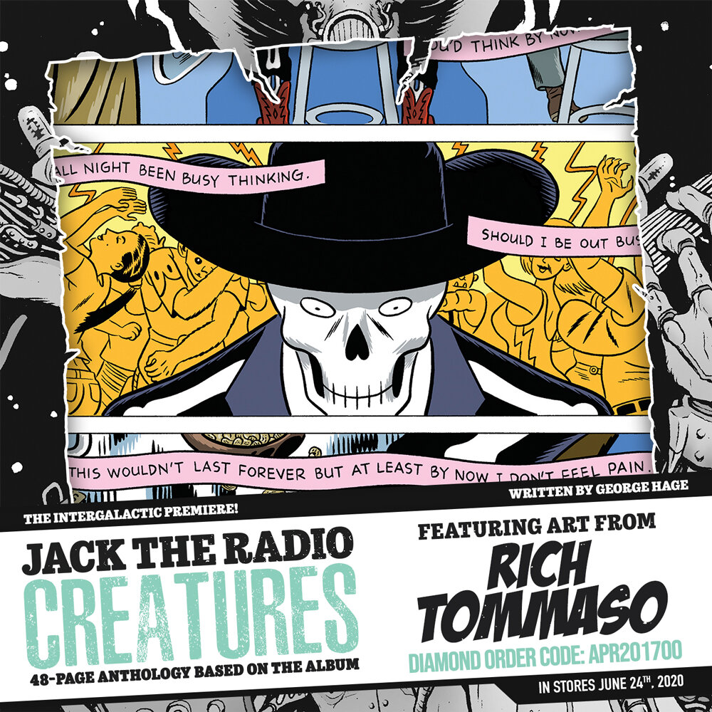 JacktheRadio_Creatures_Promo_RichTommaso_1Kpx.jpg