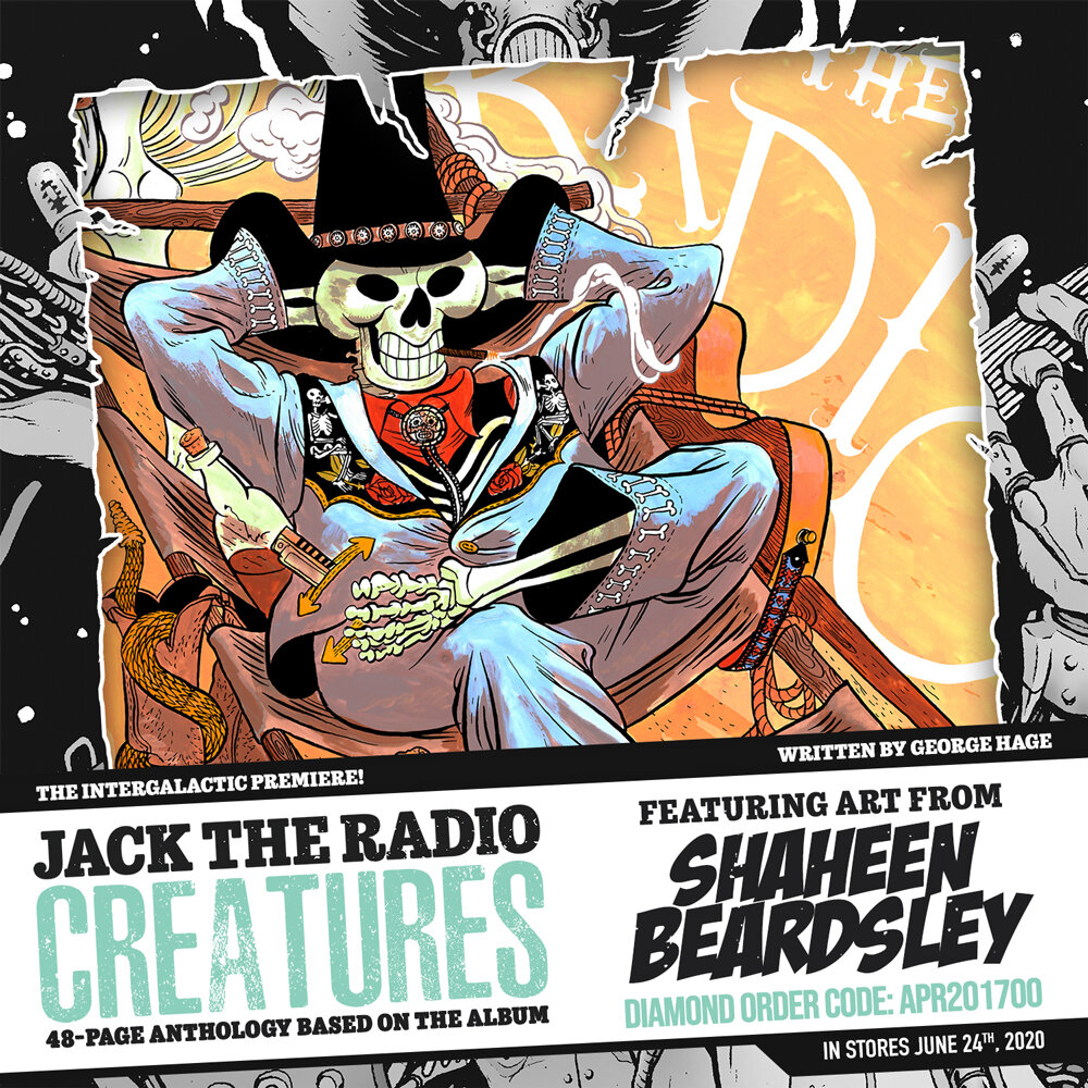 JacktheRadio_Creatures_Promo_ShaheenBeardsley_1Kpx.jpg