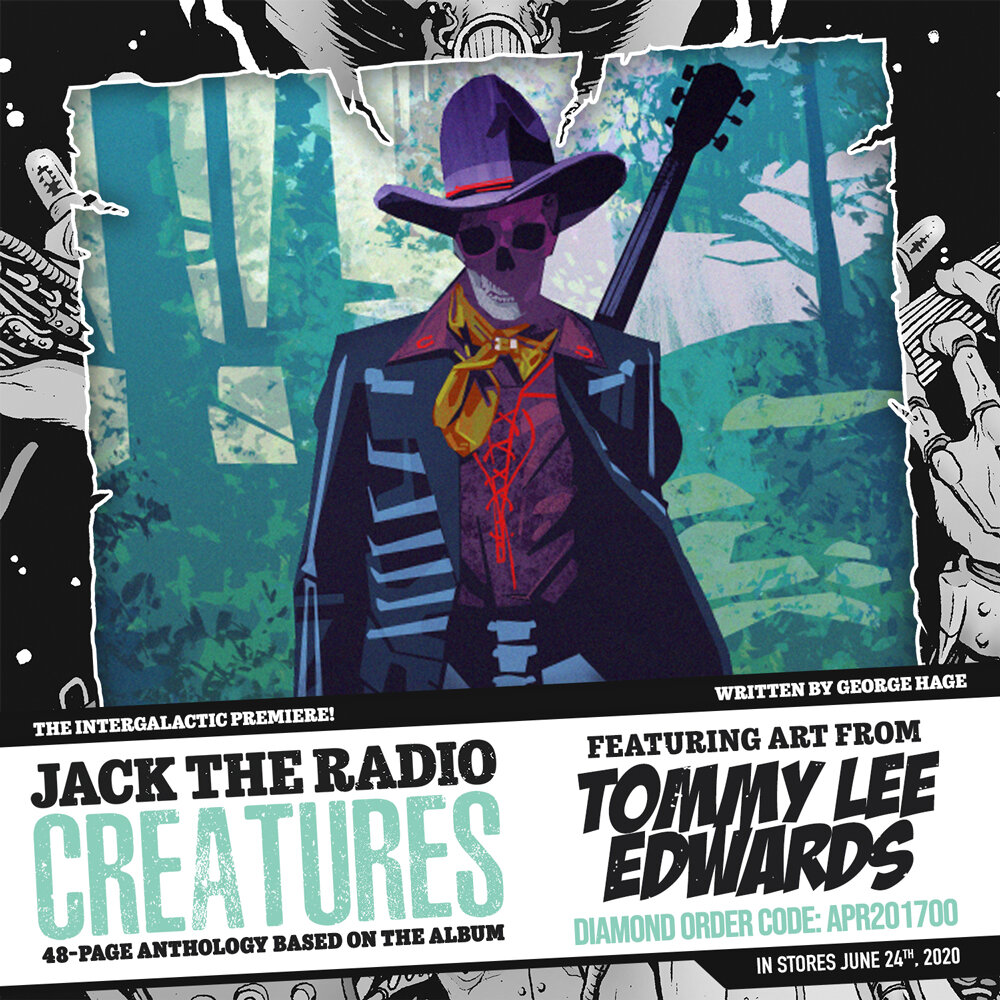 JacktheRadio_Creatures_Promo_TommyLeeEdwards_1Kpx.jpg