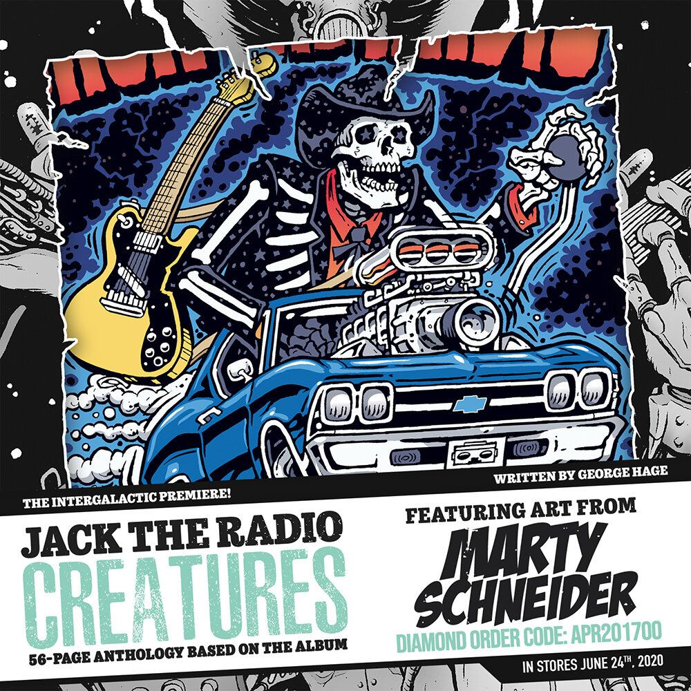 JacktheRadio_Creatures_Promo_MartySchneider_1Kpx.jpg