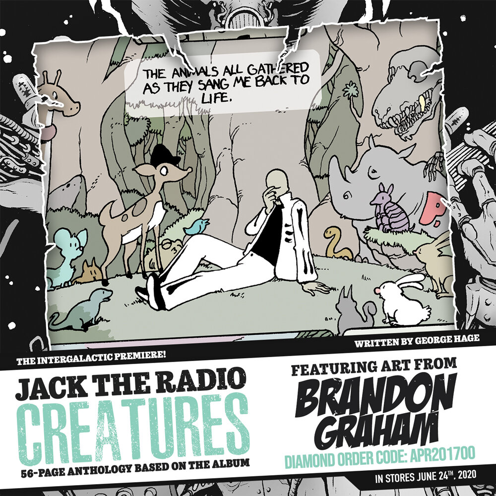 JacktheRadio_Creatures_Promo_BrandonGraham_1Kpx.jpg