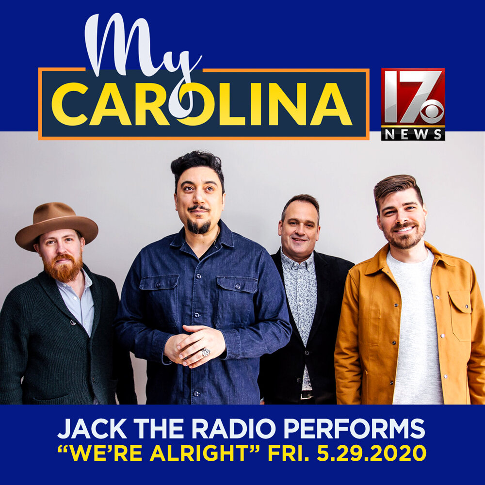 JackTheRadio_MyCarolina_PromoImage20200529.jpg