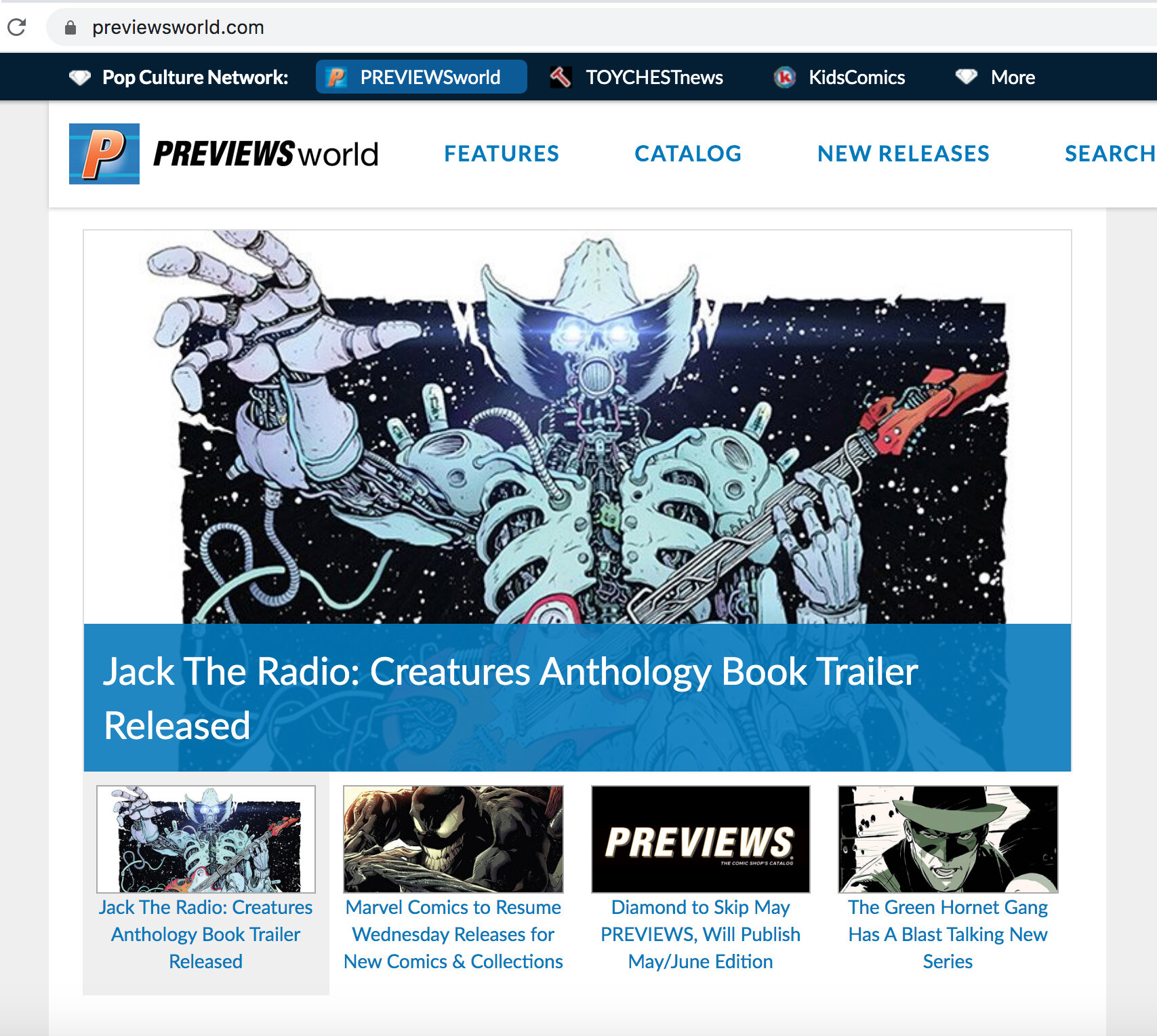 PreviewsWorld_JackTheRadio_Creatures_FRONTPAGE-20200505.jpg