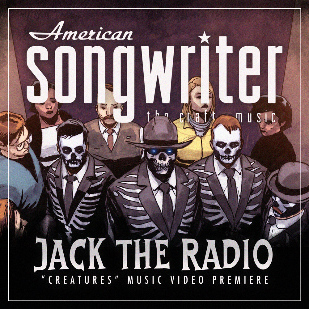 JacktheRadio_AmericanSongwriter_PromoImage.jpg