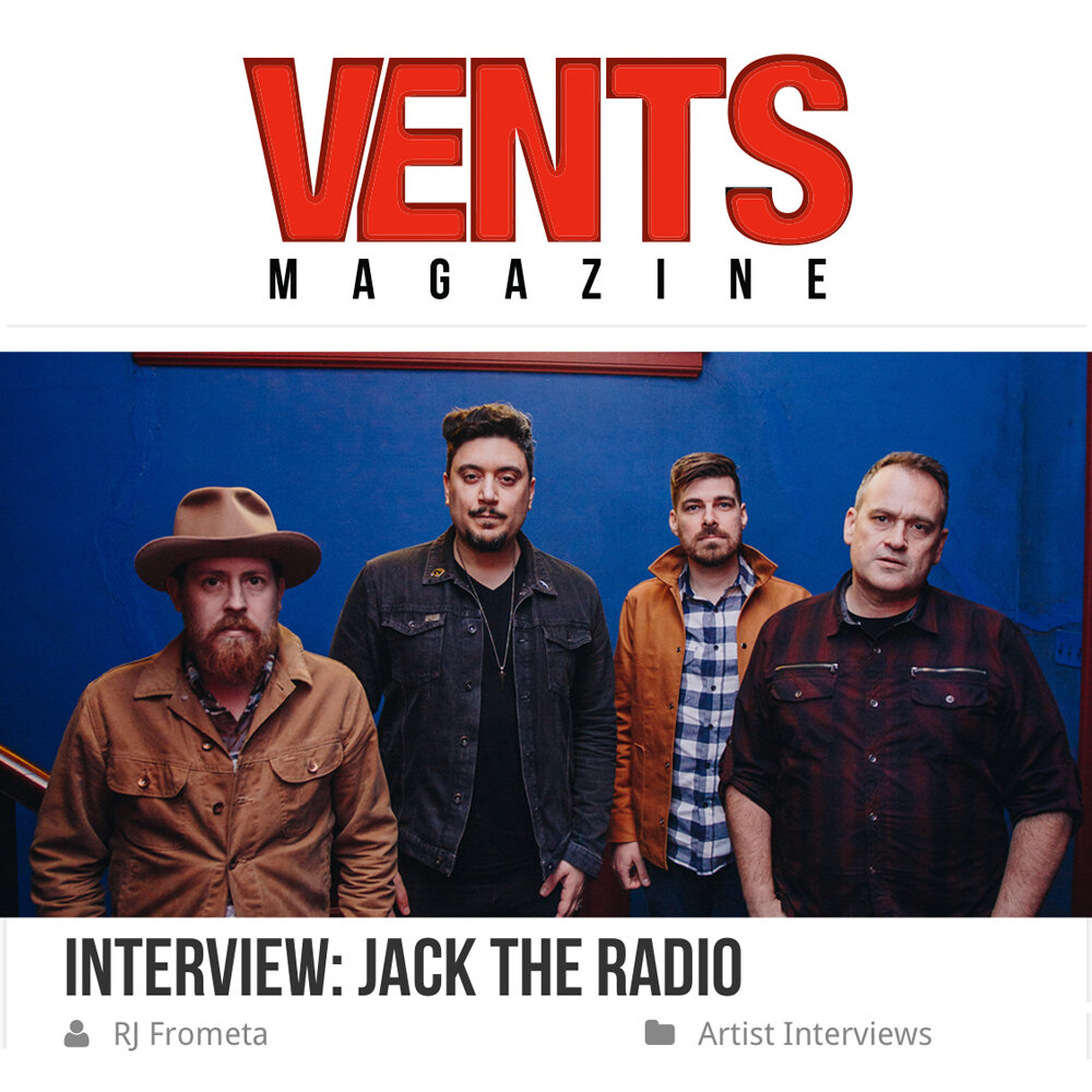 VentsMagazine_JacktheRadio_Interview_20200618.jpg