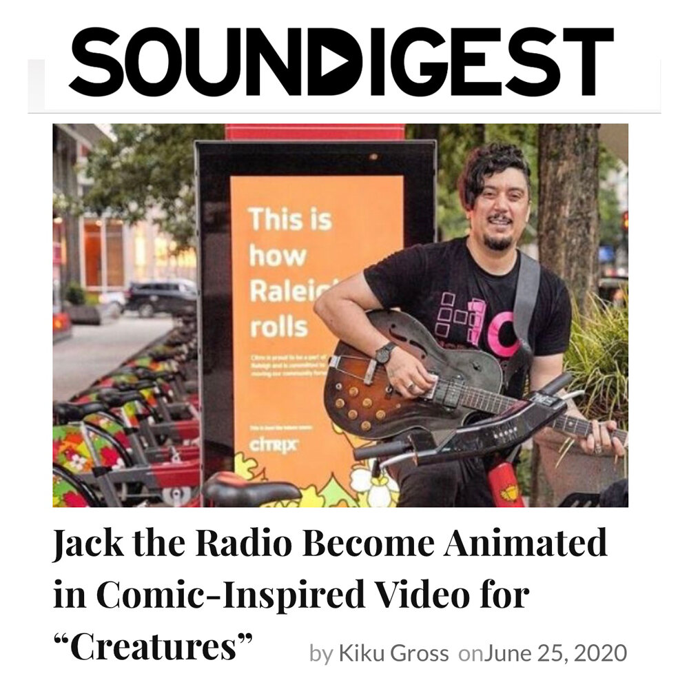 JTR_Creatures_Soundigest_20200625.jpg