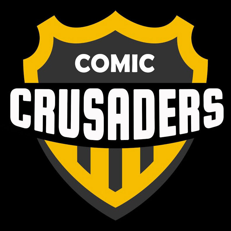 ComicCrusaders_Square.jpg