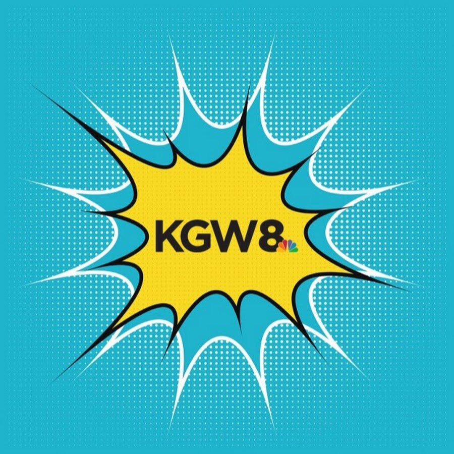 KGW8_ComicsPic_LogoSquare.jpg