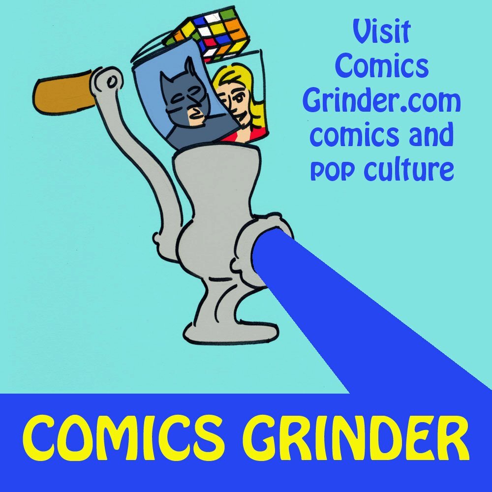 ComicsGrinder_LogoSquare.jpg