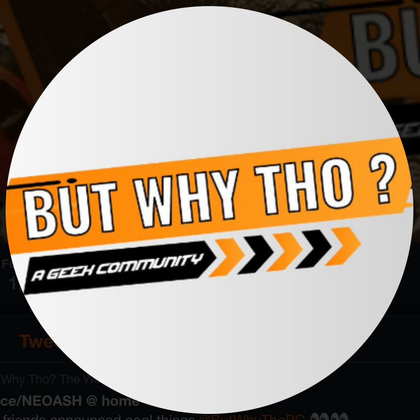 ButWhyThoPodcast_LogoSquare.png