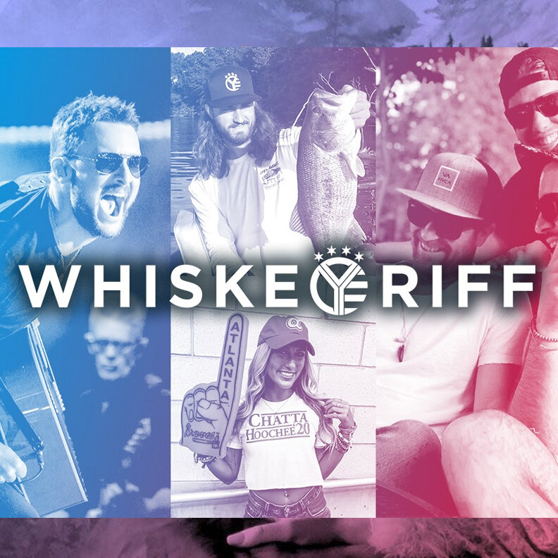 WhiskeyRiff_LogoSquare.png