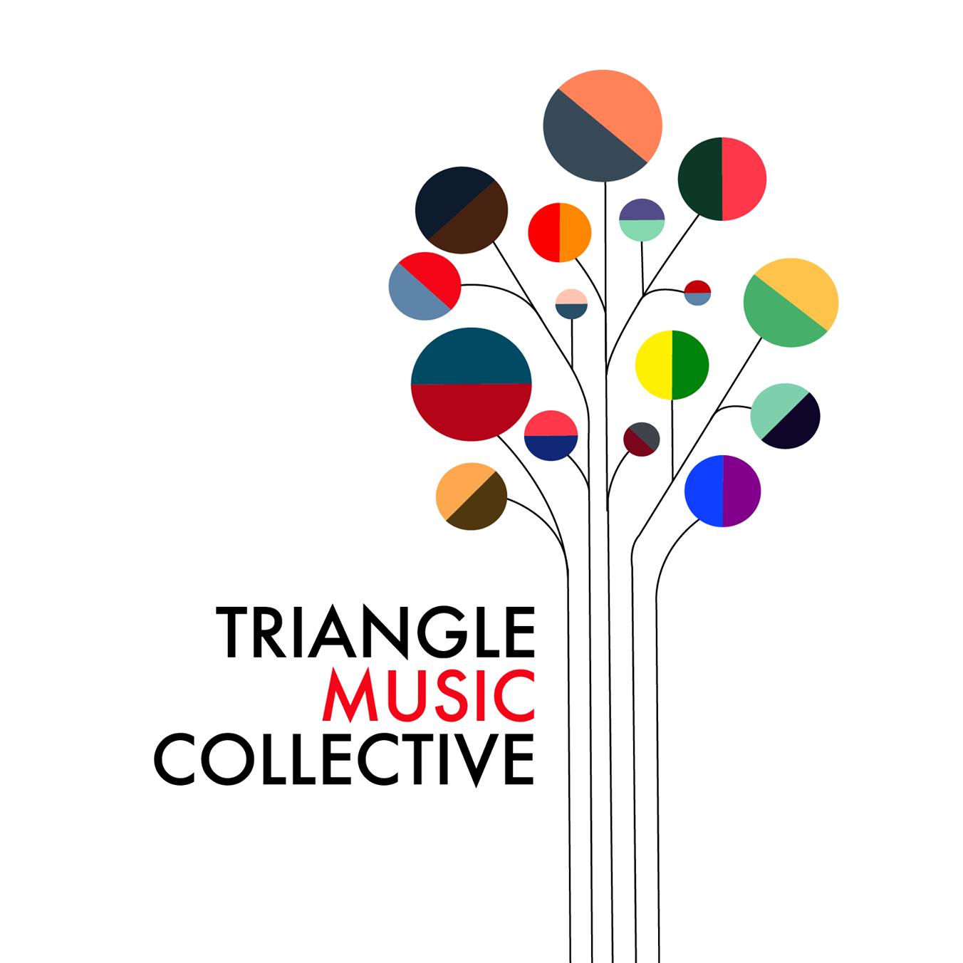 TriangleMusicCollective_Square.png