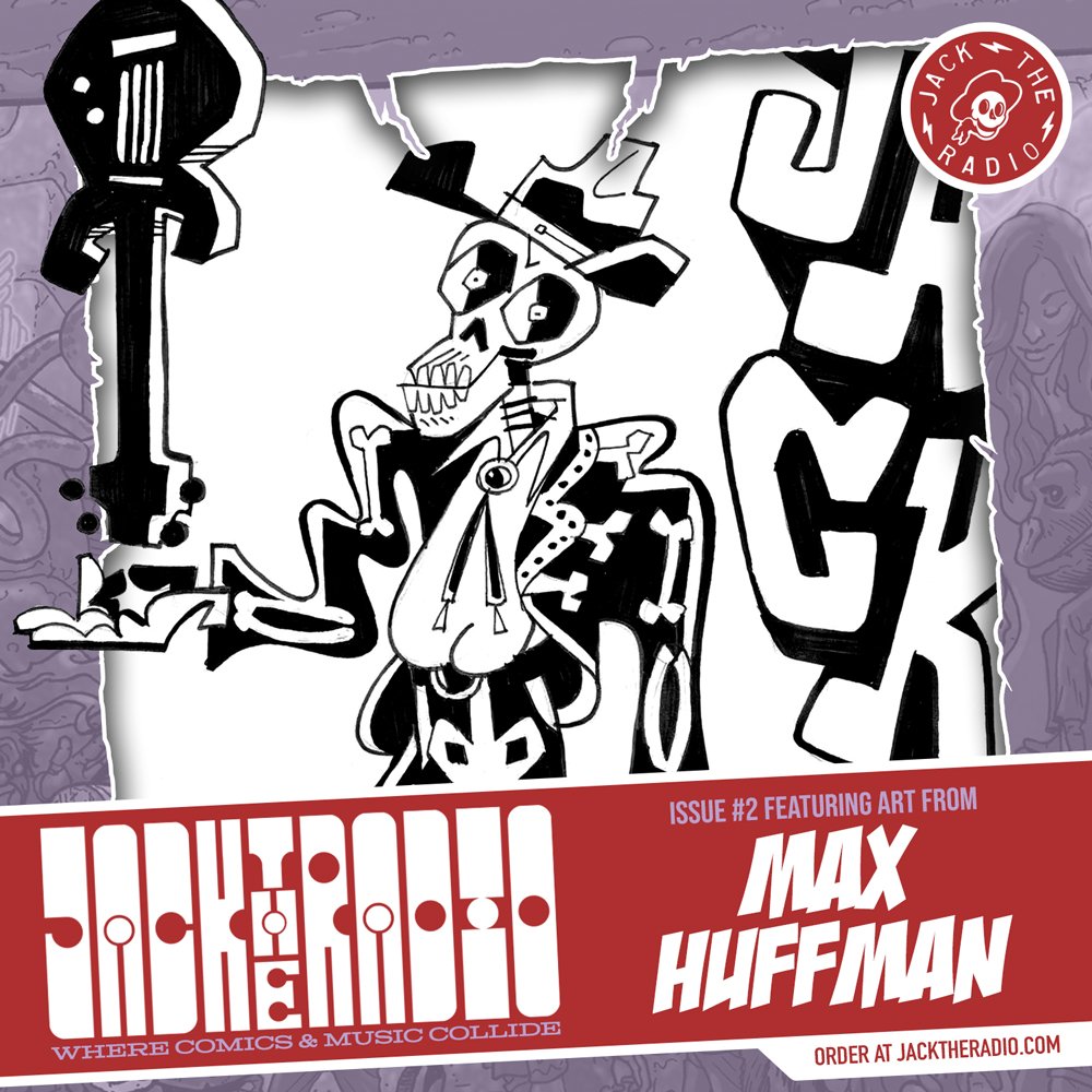 JTR_MusicComic_02_PromoSquare_MaxHuffman.jpg