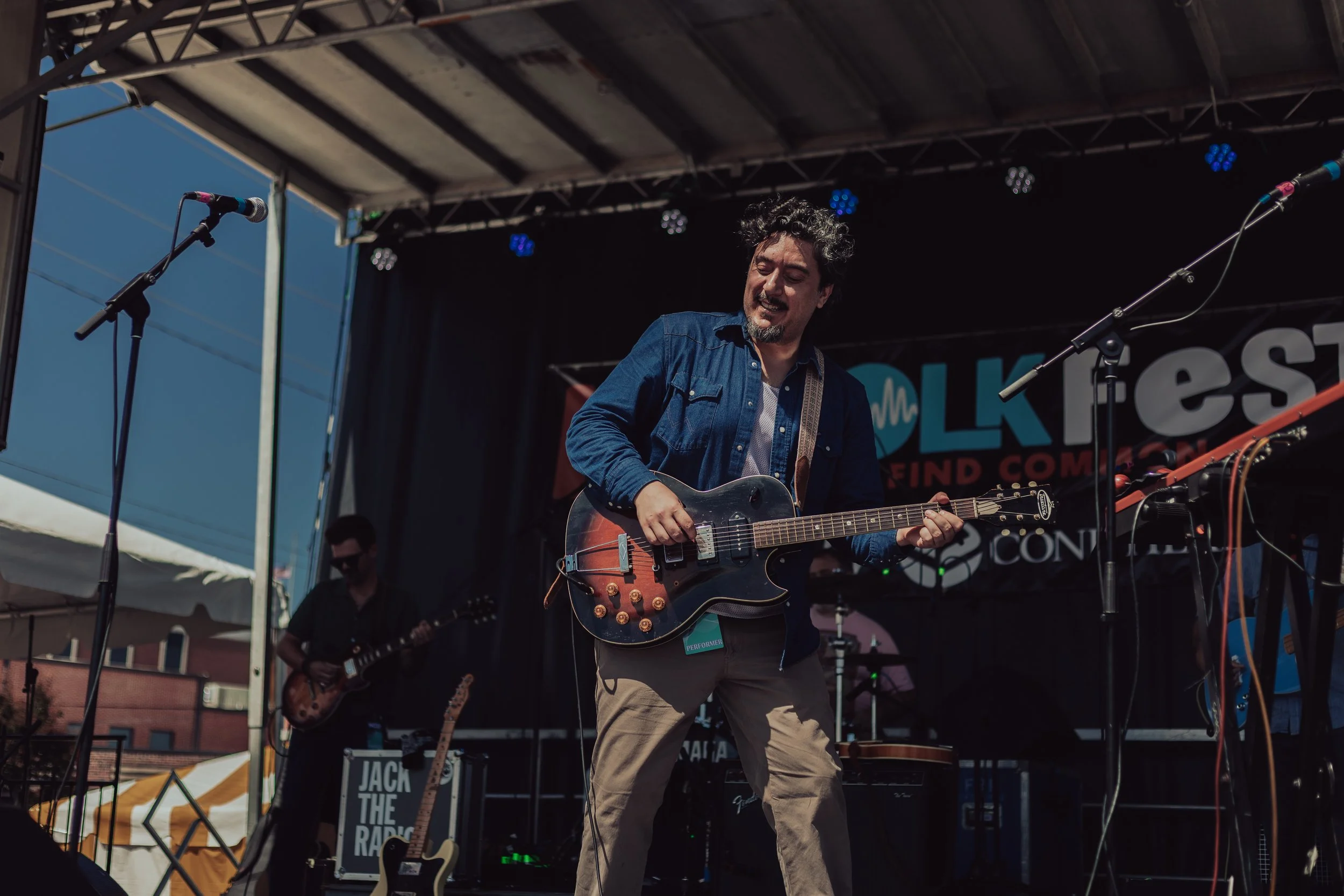 2025 jack the radio-haley may-04.jpg