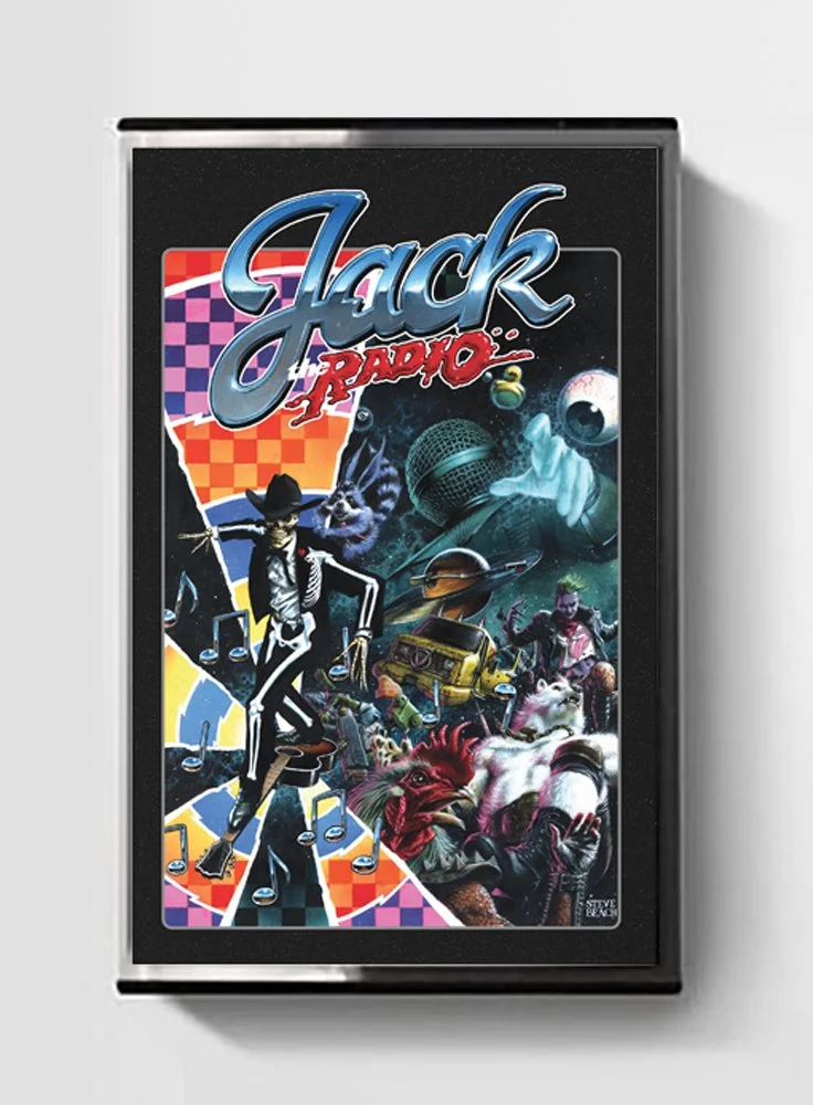 JTR_Cassette_WEB.jpg