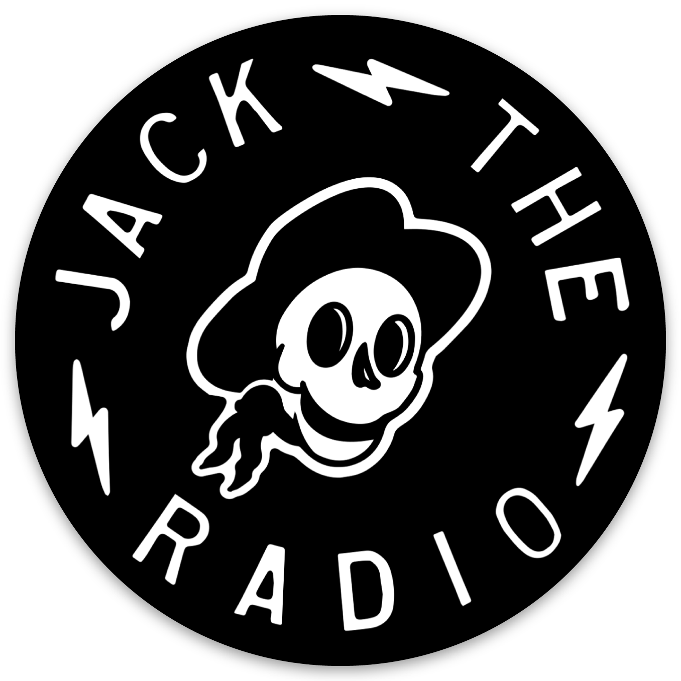 JTR_Round_Sticker.png