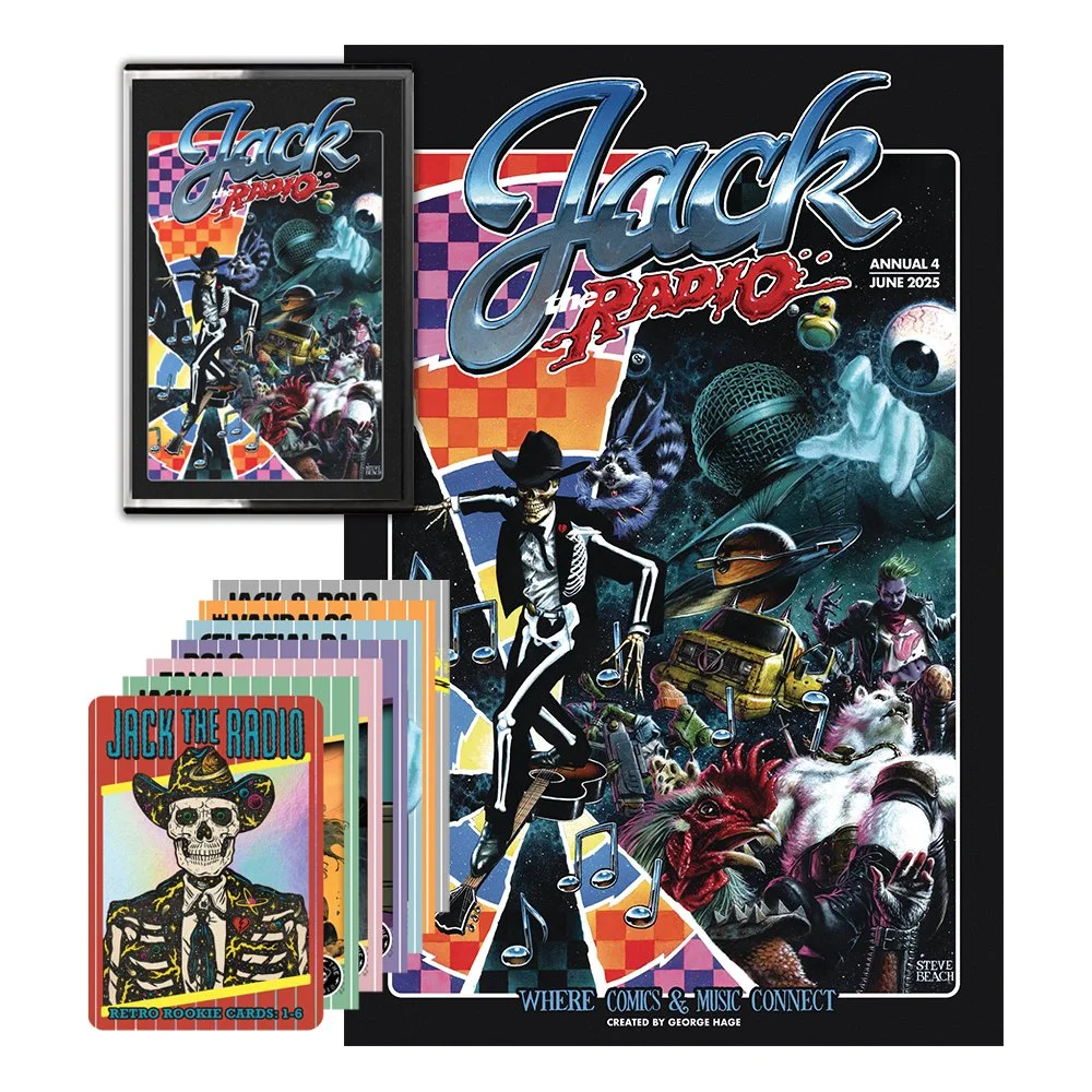 JTR_004_MerchPack.jpg
