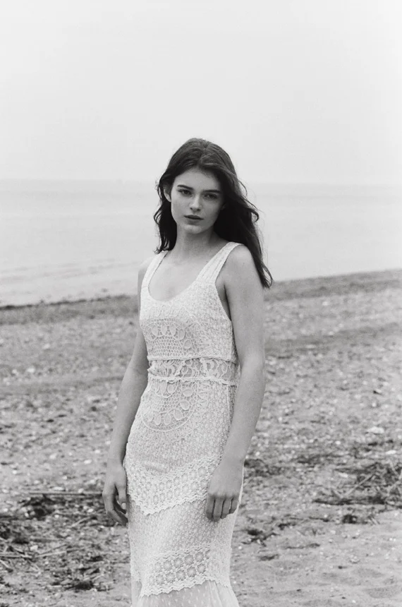 Emma5.jpg