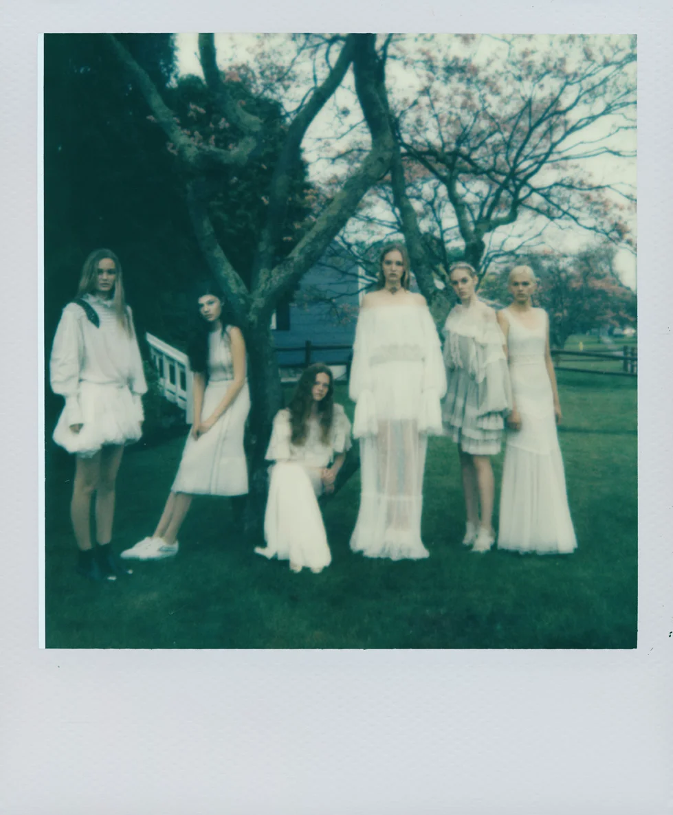 Group15.jpg