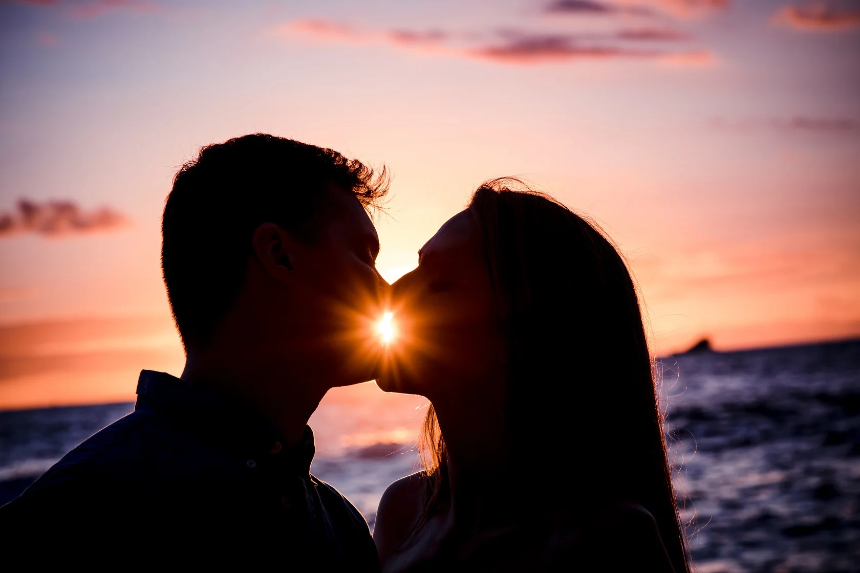 engagement-49039.jpg