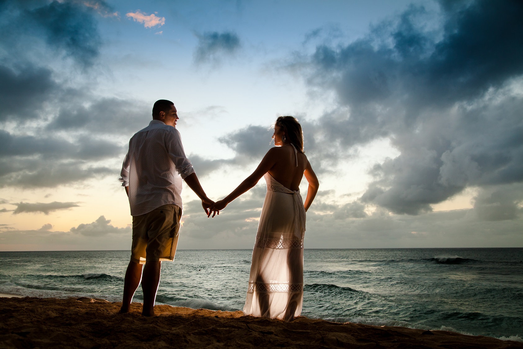 anniversary-8912.jpg