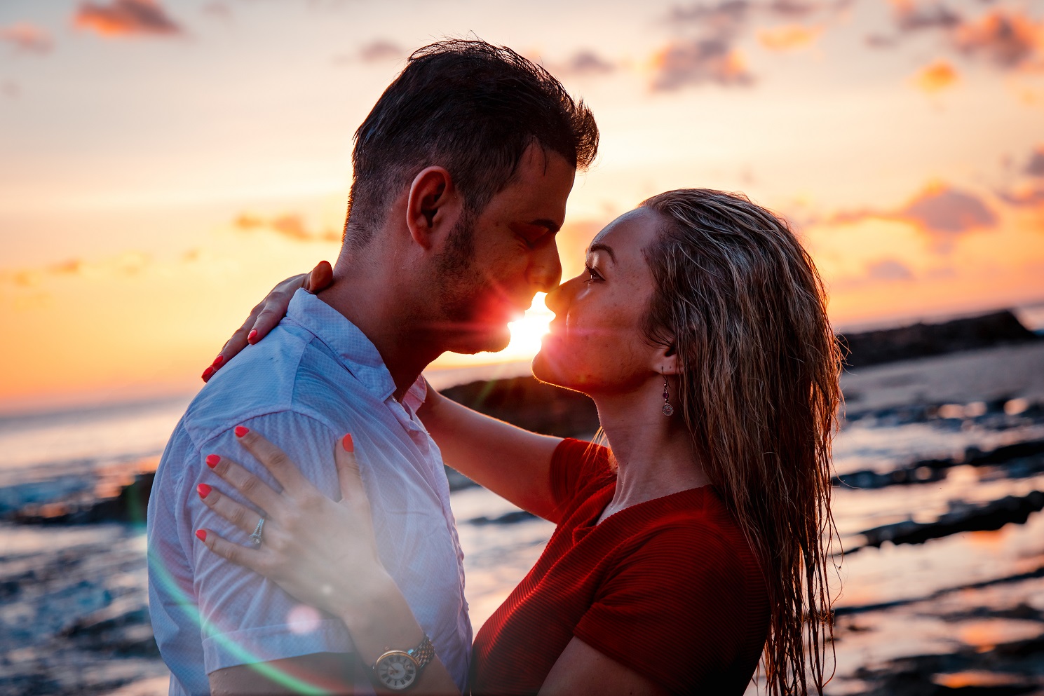 engagement- (2).jpg
