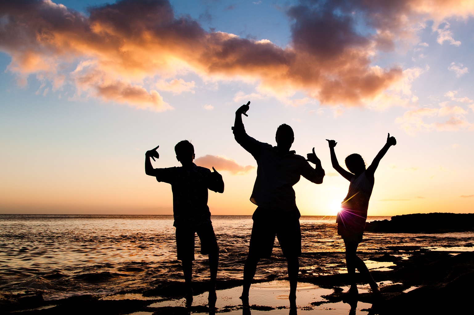 oahu--4.jpg