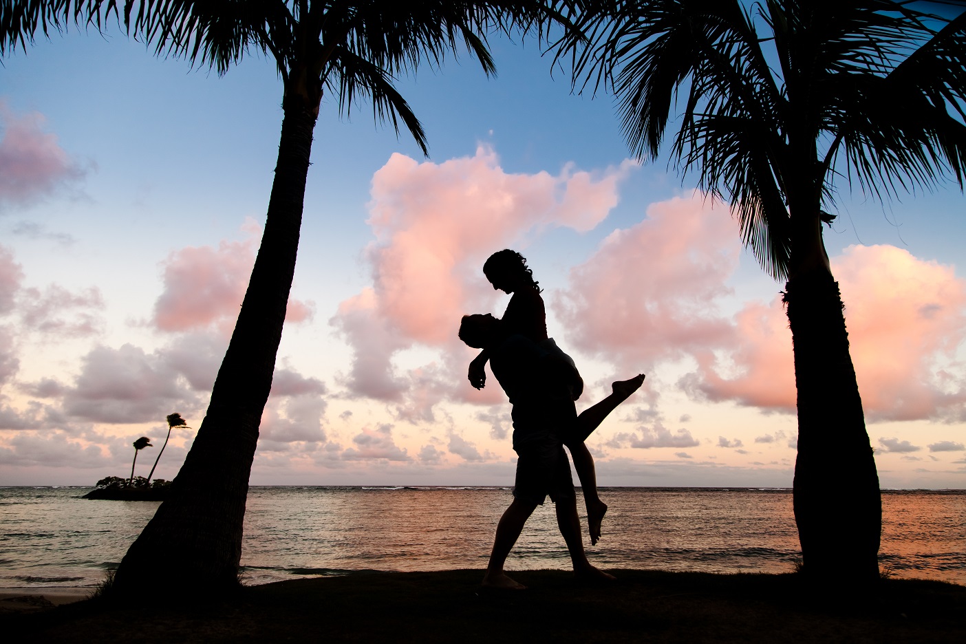 oahu-8720.jpg