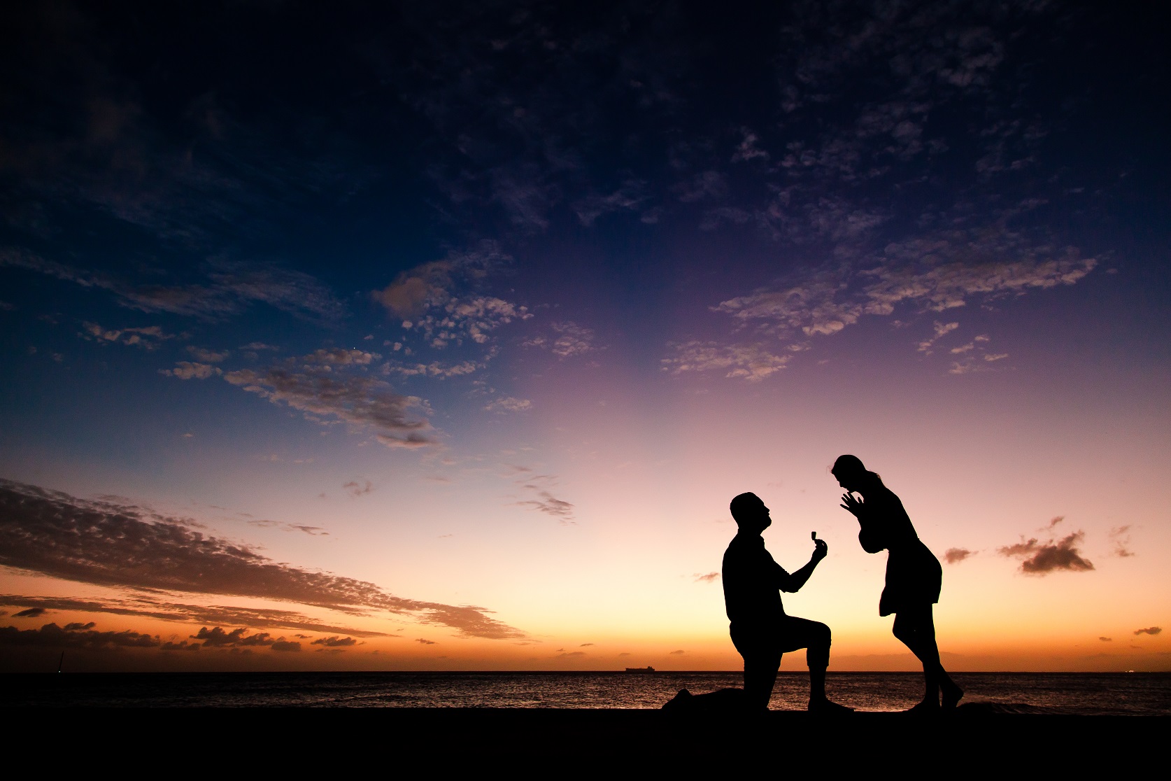 proposal-7353.jpg