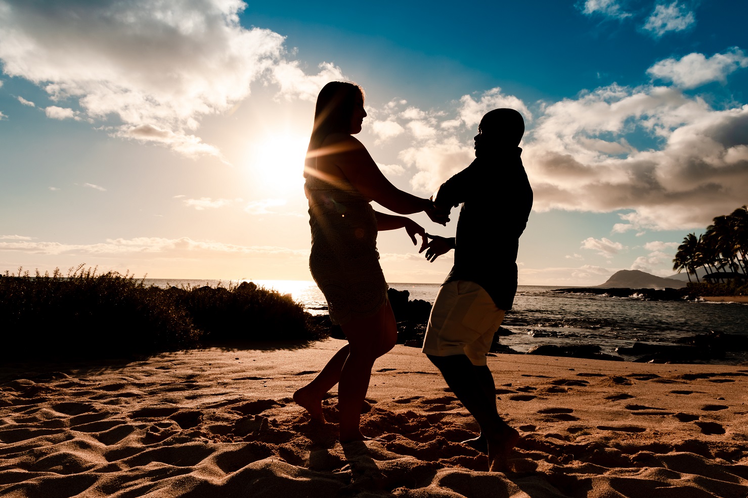 proposal-42125.jpg