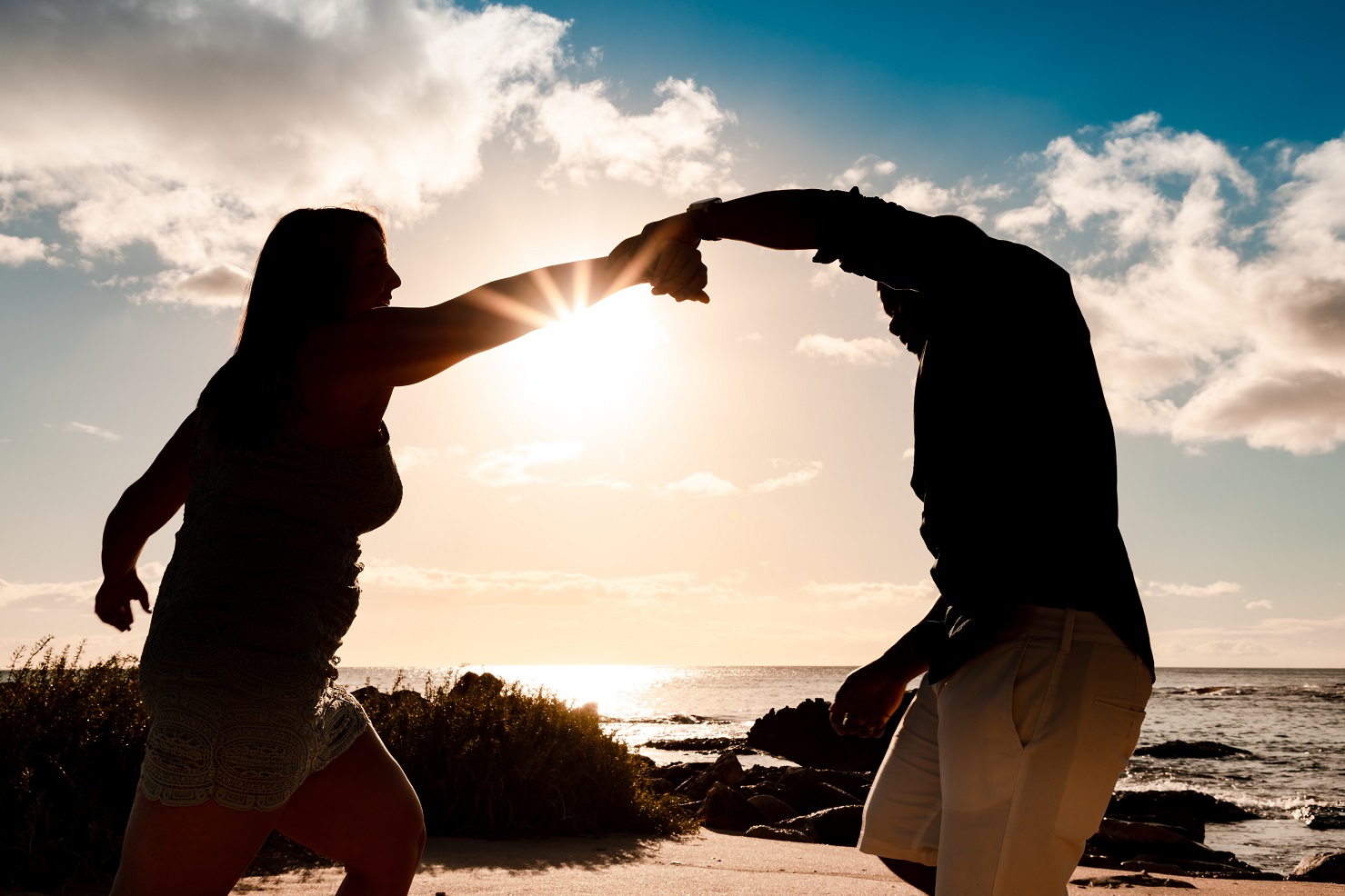 proposal-42134.jpg