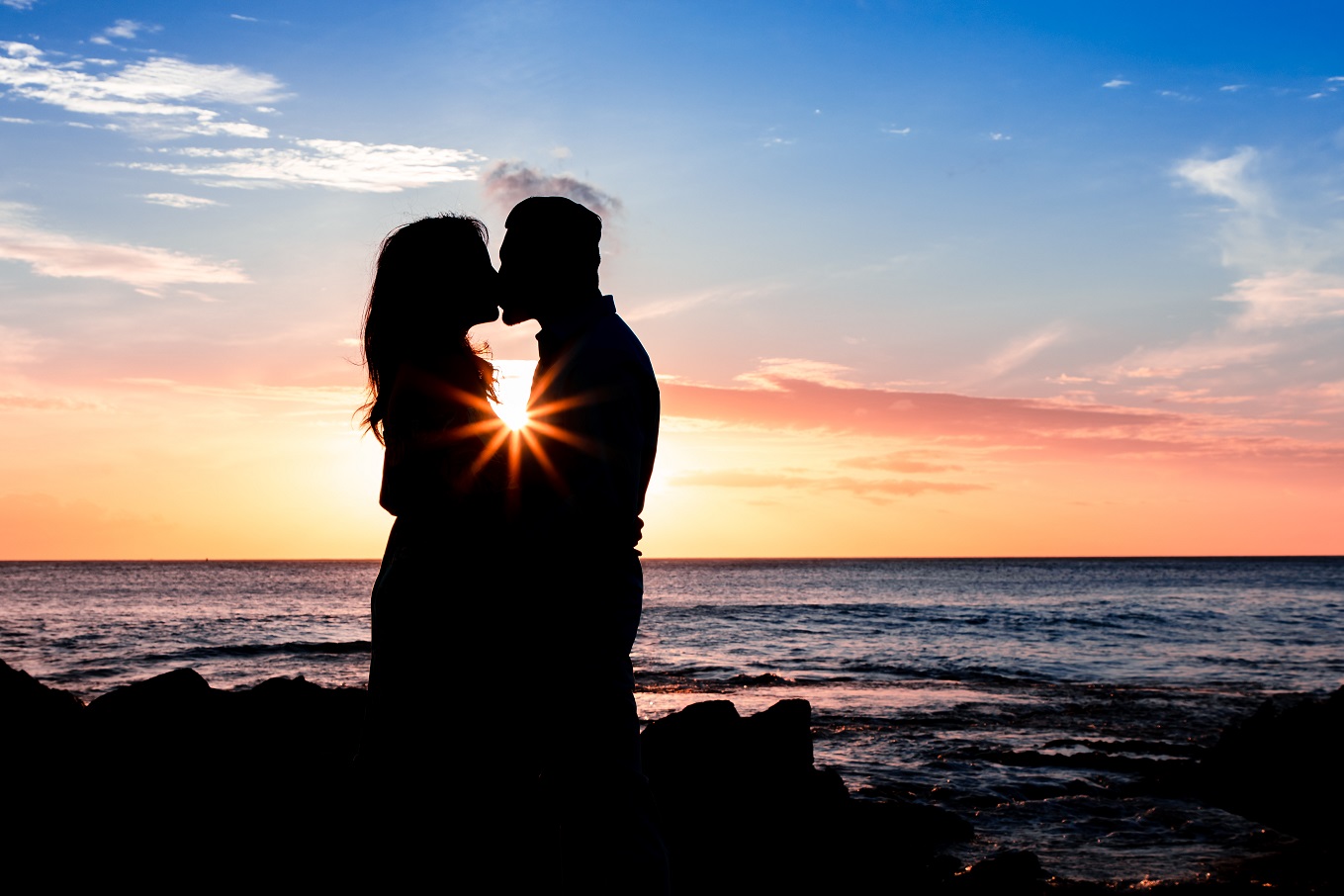 proposal-48318.jpg